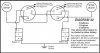 PERKO BATTERY SWITCH DIAGRAM TWIN w 2 BATTERIES.jpg