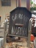 Orrins Marina sign.jpg