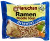 ORIENTAL RAMEN.jpg