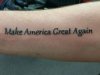 ABC_TrumpTattoo4_av_160204_4x3_992.jpg