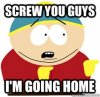 cartman.jpg