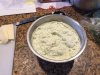 Ricotta.jpg