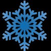 snowflakes_PNG7545.jpg