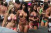 lake-havasu-party-girls-54.jpg