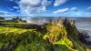 Dunluce Castle, County Antrim, Northern Ireland 20141120.jpg