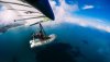 gopro-flyingboat.jpg