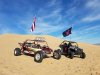 Glamis side by side.jpg