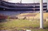 abandoned8-former-location-of-right-field-stands.jpg