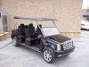 Best-Golf-Carts-9-300x225.jpg