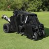 Best-Golf-Carts-19-300x300.jpg