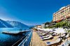 SS_wellness-escapes_Lake-Como-Grand-Hotel-Tremezzo_1000x667.jpg