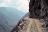 03-Dangerous-Jeep-Road-Towards-Fairy-Meadows.jpg