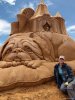 23-sand-sculpture.jpg