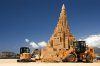 600x400xvideo-cat-machines-destroy-worlds-tallest-sand-castle.jpg