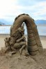 amazing sand art 17.jpg