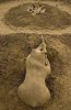 amazing_sand_sculpture_24.jpg