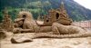 amazing_sand_sculpture3.jpg