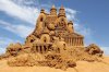 Amazing-and-beautiful-sand-sculptures-1.jpg