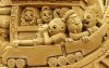 Amazing-and-beautiful-sand-sculptures-5.jpg