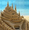 amazing-castle-sand-art-9.jpg