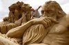 amazing-sand-sculptures-16.jpg