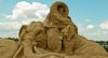 elephant-sand-sculpture.jpg