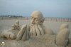 Most-Amazing-Sand-Sculptures-Rungmasti_com-01.jpg