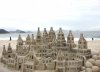 Sand-sculpture-7-537x390.jpg