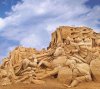 sand-sculptures-1.jpg