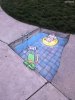 Chalk-Art-street-art-by-David-Zinn-15.jpg