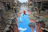 street-chalk-art-optical-illusion-6.jpg