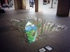 tracy-lee-stum-3d-chalk-art-in-austin-tx-photo-3.jpg