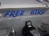 GetAttachment freebird paint.jpg