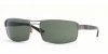 persol-2244-50558-1.jpg