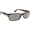 Persol-Sunglasses-2747S-24-31fw800fh800.png