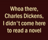 charles dickens.png