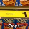 Spelling-Mistakes-EMGN5.jpg