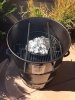 BBQ in foil.jpg