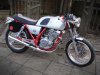 Dave-Lees-GB250-Clubman-RH-Side.jpg