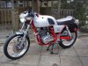 Dave-Lees-GB250-Clubman-RH-SIde-Front-Angle.jpg