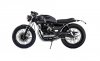 Honda-GB250-1480x906.jpg