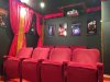 10-home-movie-theater-diy-project.jpg