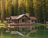 Amazing-Landscape-And-Site-View-Custom-Designed-Cabin-with-Lake.jpg