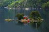 Amazing-Tiny-House-in-a-Lake-of-the-Coast-of-Norway.jpg