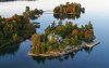 293835,xcitefun-thousand-islands-canada-7.jpg