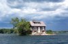 Thousand_Islands_single_house.jpg