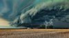 367052-photography-nature-landscape-Supercell-lightning-farm-storm-clouds-field.jpg