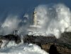 lighthouse in storm.jpg