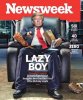 newsweek-trump-cover.jpg