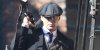 landscape-1493204622-cillian-murphy-filming-peaky-blinders.jpg